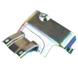 Tágulási tartály tartó 21214-1311082