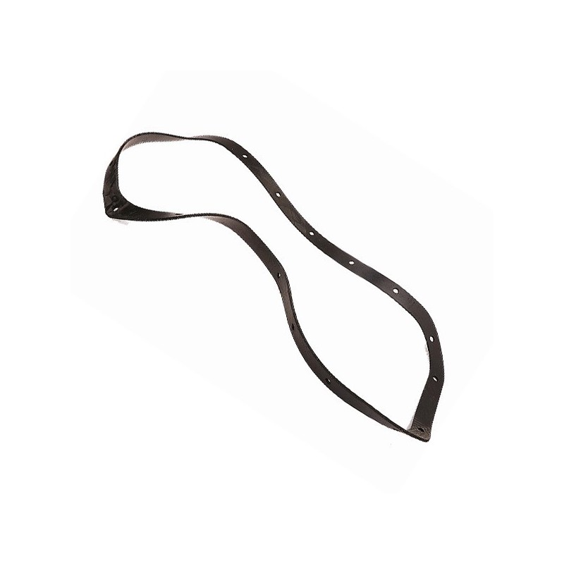 Tesnenie olejovej vane 2105-1009070