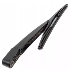 Ramínko stěrače zadní komplet 287800068R