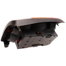 Svetlo zadné pravé 21213-3716010