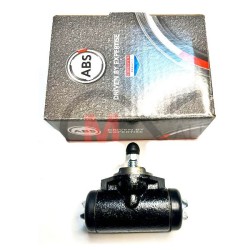 Váleček zadní TRW 2105-3502040