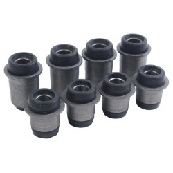 Set silentbloc punte fata BRT 4+4 2121-2904040