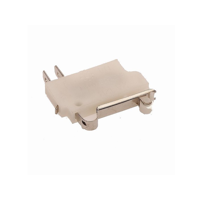 Mikrospínač 2105-1107530