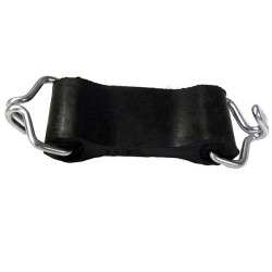 Suport evacuare 2101-1203048