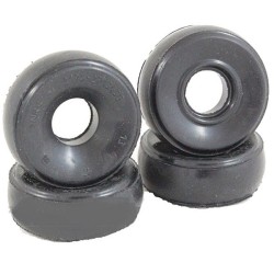 Silenblok zadního tlumiče 4ks sada 2110-2915450