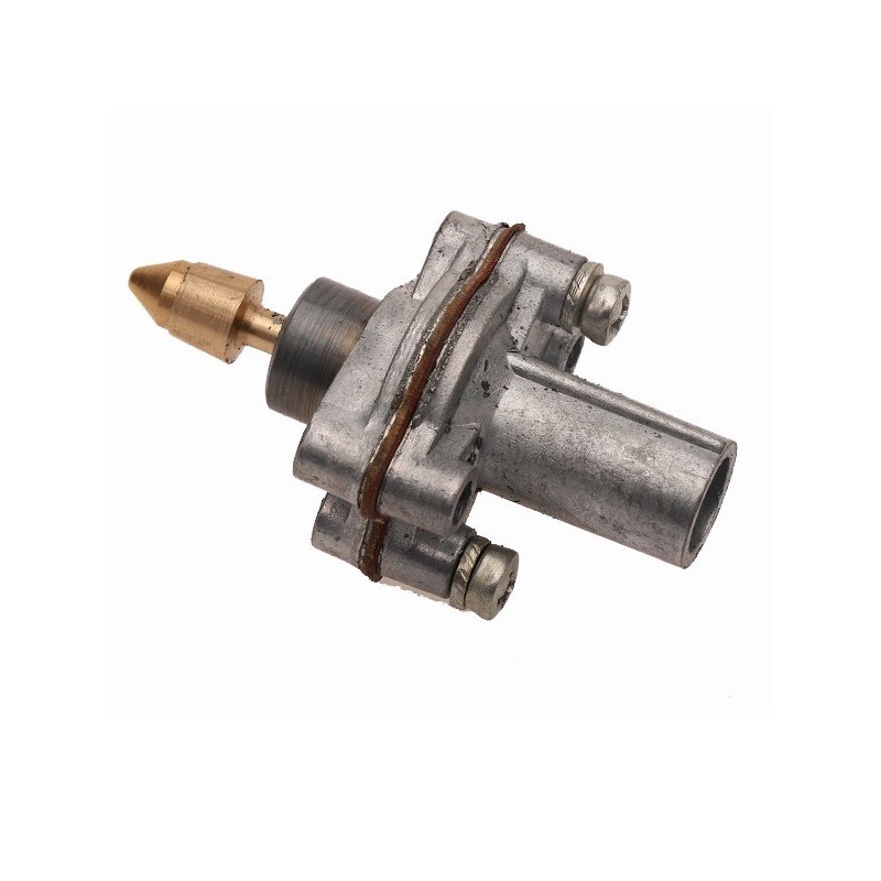 Raketka na karburátor 2105-1107951