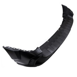 Zadný nárazník TRAVEL 2123-2804015-80