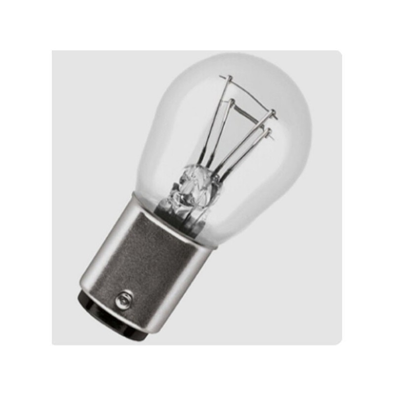 Žiarovka do zadných svetiel P21/12V 5W