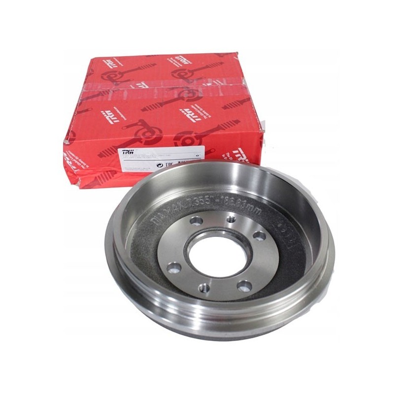 Tambur de frână TRW 2108-3502070