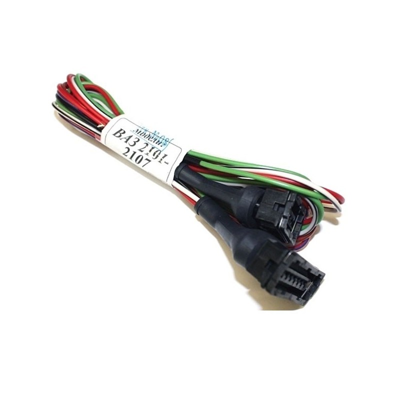 Kábel od zapaľovania k riadiacej jednotke LADA 2105-3724026