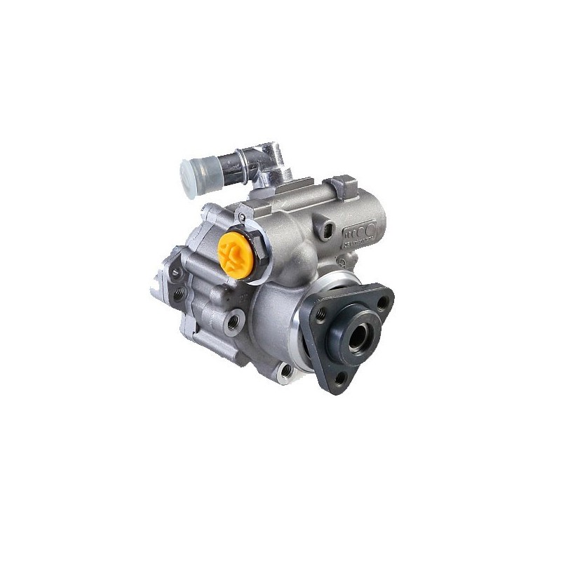 Szervokormány szivattyú VAZ Niva 2123-3407012