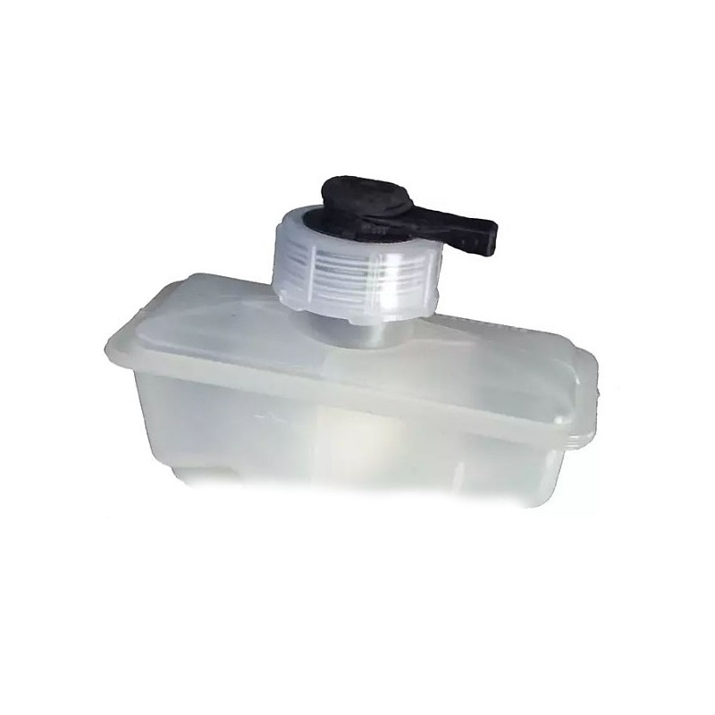 Rezervor lichid de frana cu senzor 2108-3505102