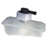 Rezervor lichid de frana cu senzor 2108-3505102