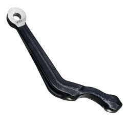 Schwenkarm rechts 21213-3001030