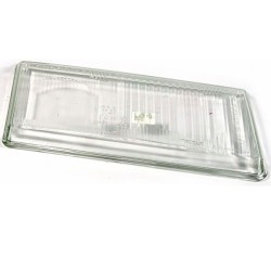 Sticla reflector dreapta 2110-3711200