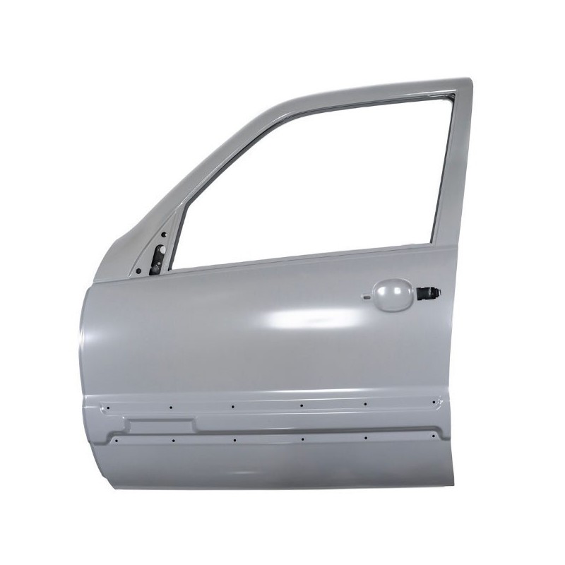 Usa fata stanga TRAVEL 8450101961