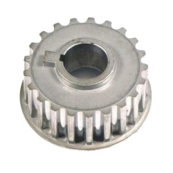 Pinion arbore cotit 21126-1005030