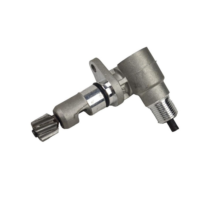 Sebességmérő hajtás 12 fogú 2101-1702150