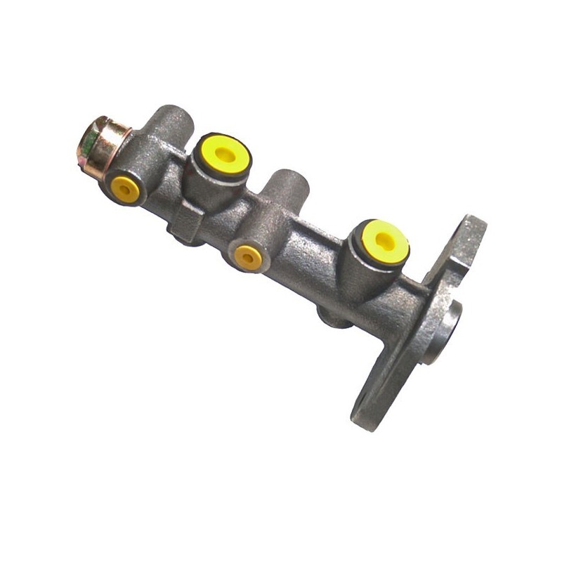 Hlavný brzdový valec Kroner 1,7i 21213-3505010