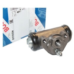 Váleček zadní A.B.S. 2101-3502040