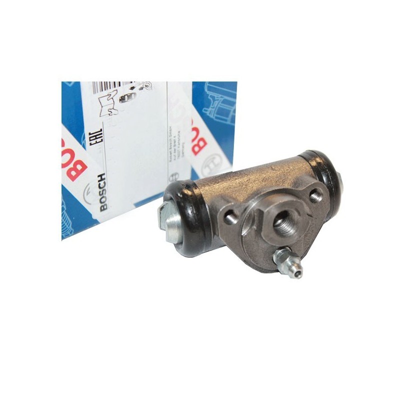 Váleček zadní A.B.S. 2101-3502040