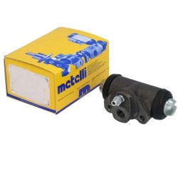 Váleček zadní Metelli 2105-3502040