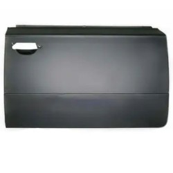 Tablă de metal ușă trim față dreapta 2101-6101014