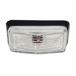 Směrovka boční originál 2105-3726010