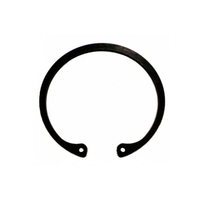 Krúžok predného náboja 2121-3103034