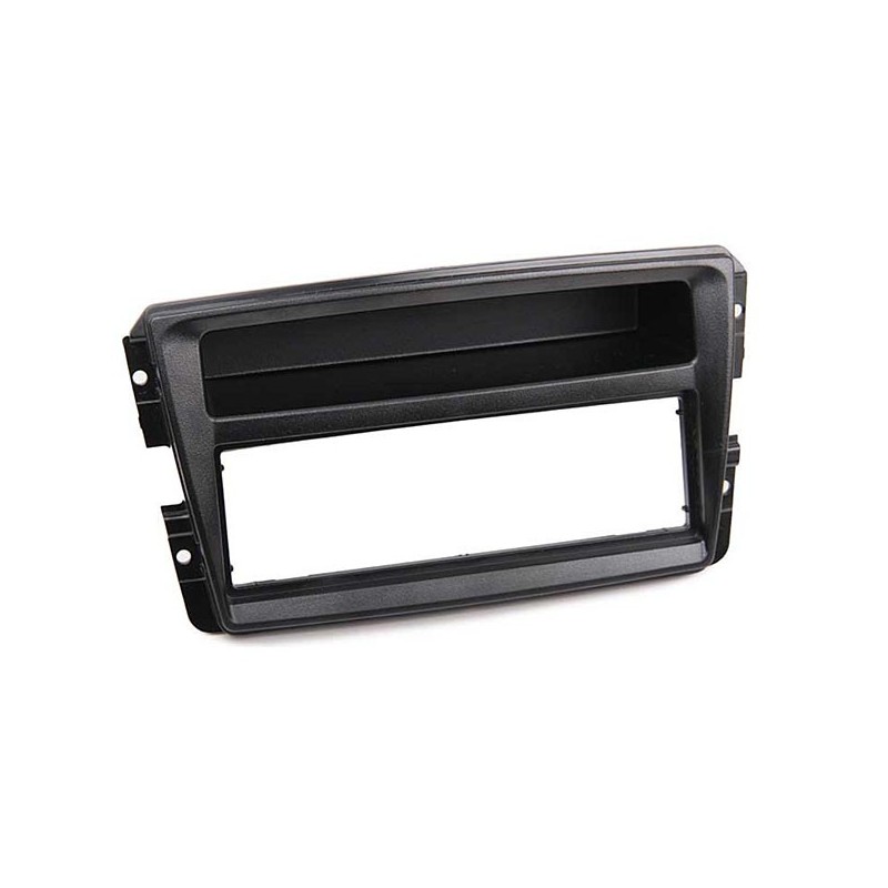 Středový panel na radio 2192-5325212