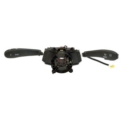 Semnalizator si comutator stergator 1118-3709305