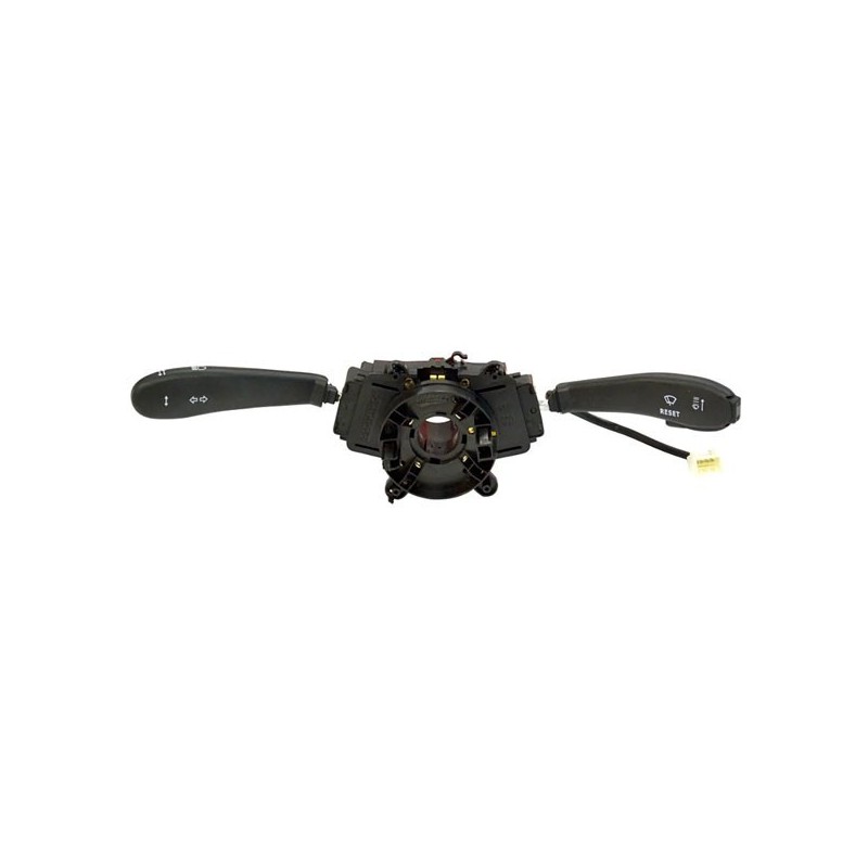 Semnalizator si comutator stergator 1118-3709305