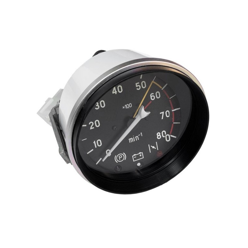Tahometru electric 2103-3815010