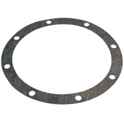 Tesnenie diferenciálu -zadné 2101-2402070