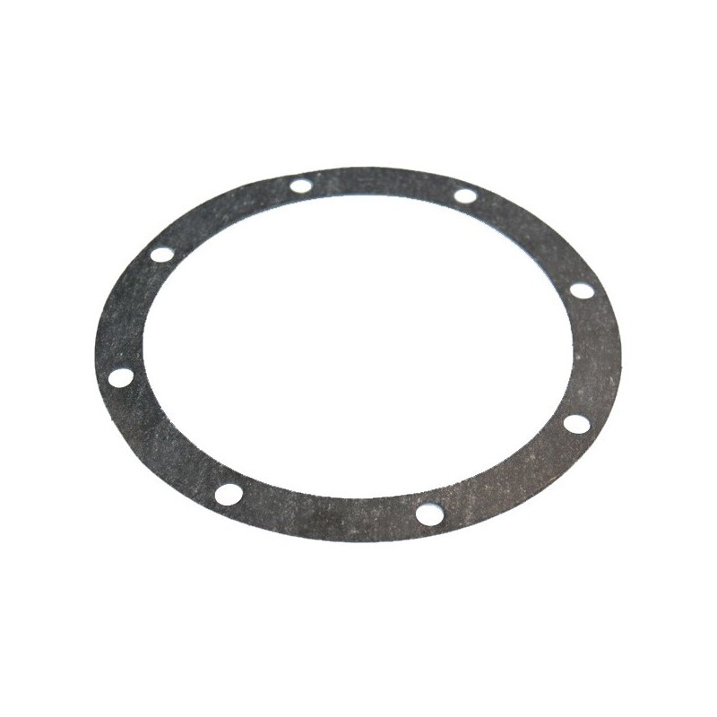 Tesnenie diferenciálu -zadné 2101-2402070