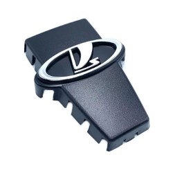 Șaibă emblemă grila radiatorului față 21214-8401216