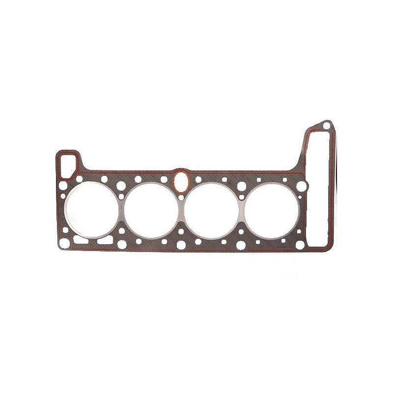 Tesnenie pod hlavu Ø76 2101-100302000