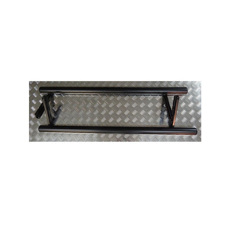 Praguri laterale trepte 3-dver.NIVA Tuning 21213-840