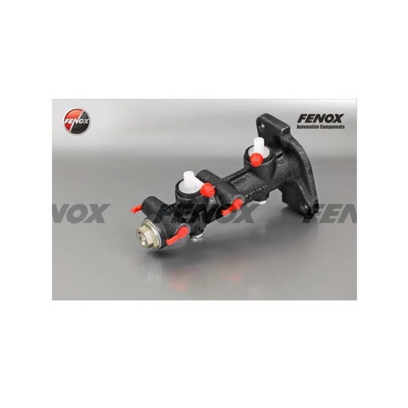 Hlavný brzdový valec AUTOVAZ 2101-3505009