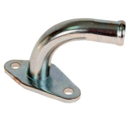 Trubka topení 2101-1303038