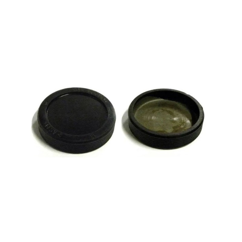 Záslepka vačkového hřídele 2112-1003290