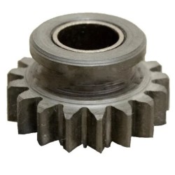 Treapta 5 - treapta 2123-1701080