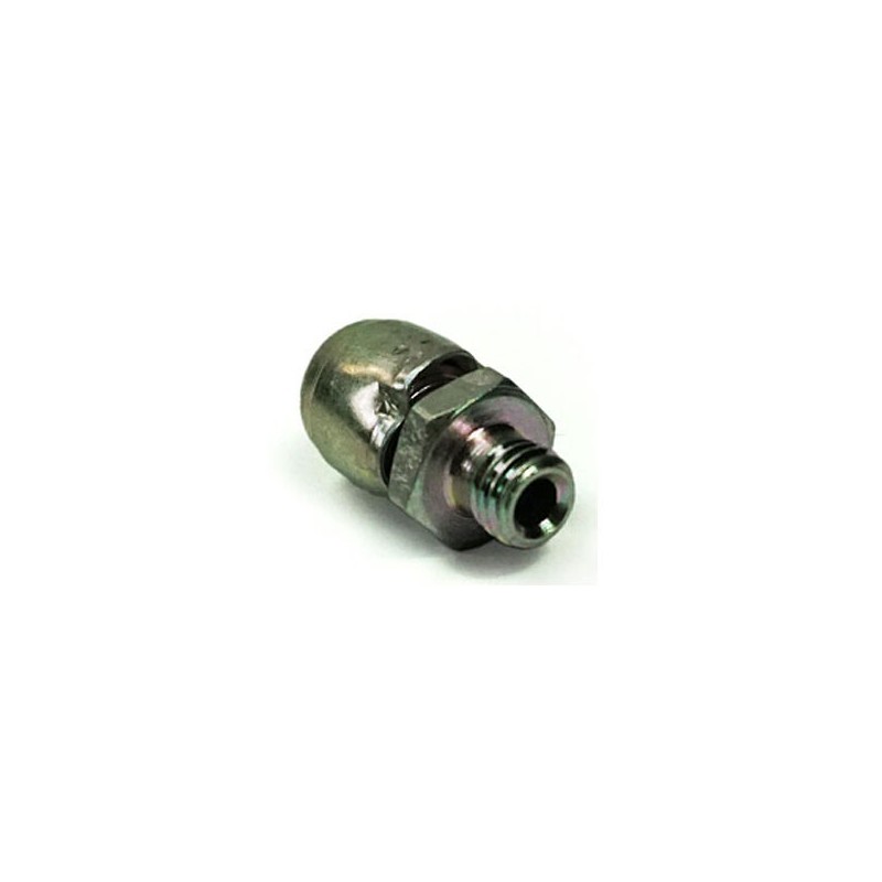 Șurub de aerisire 2101-2401050