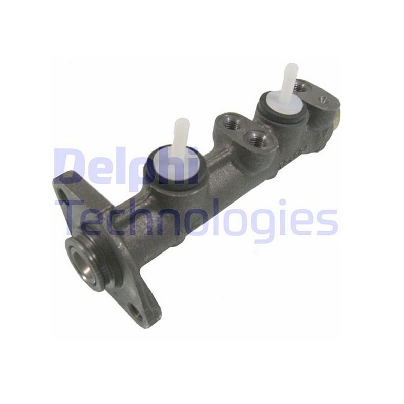 Hlavný brzdový valec DELPHI 2101-3505008