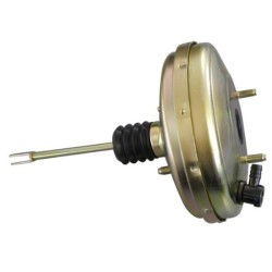 Servofrână 2108-351001002 Ptimas/Truckman