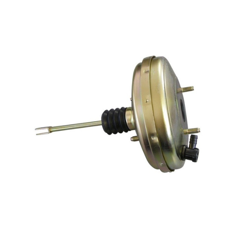 Servofrână 2108-351001002 Ptimas/Truckman