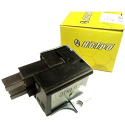 Regulátor alternátoru 2110-3701500