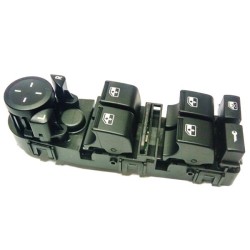 Kapcsolóblokk Lada Priora 2170-3763080