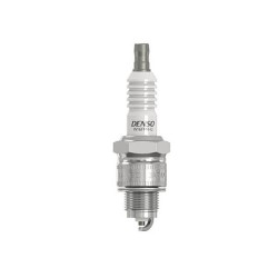 Zapaľovacia sviečka BOSCH 0242232502