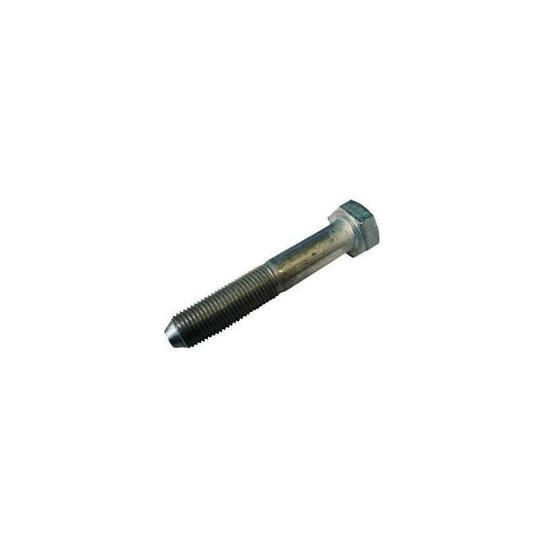 Tengelycsavar M12x1,25x70 16142721
